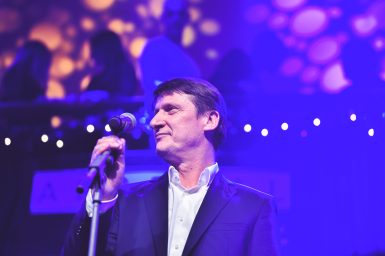 Intrade u arsenala 10