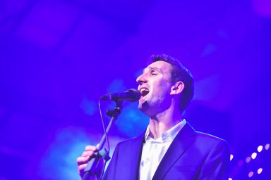 Intrade u arsenala 11