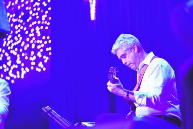 Intrade u arsenala 12