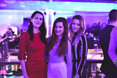 Intrade u arsenala 14