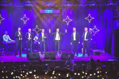 Intrade u arsenala 15