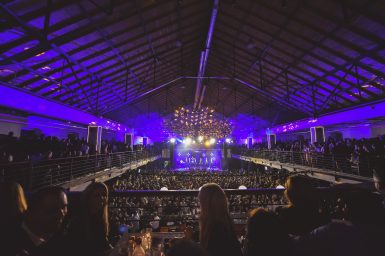 Intrade u arsenala 16