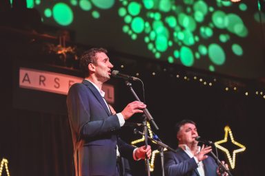 Intrade u arsenala 17