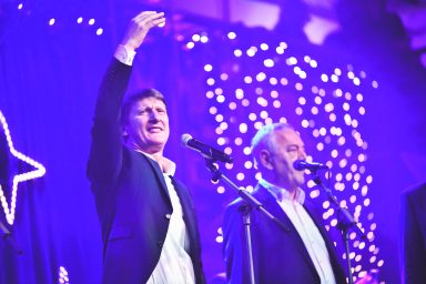 Intrade u arsenala 18