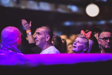 Intrade u arsenala 19