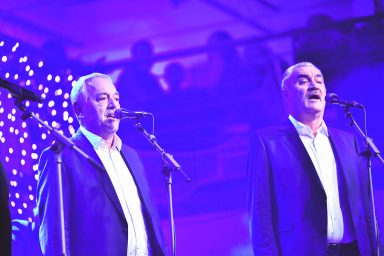 Intrade u arsenala 2