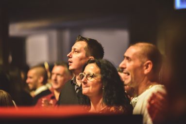 Intrade u arsenala 20