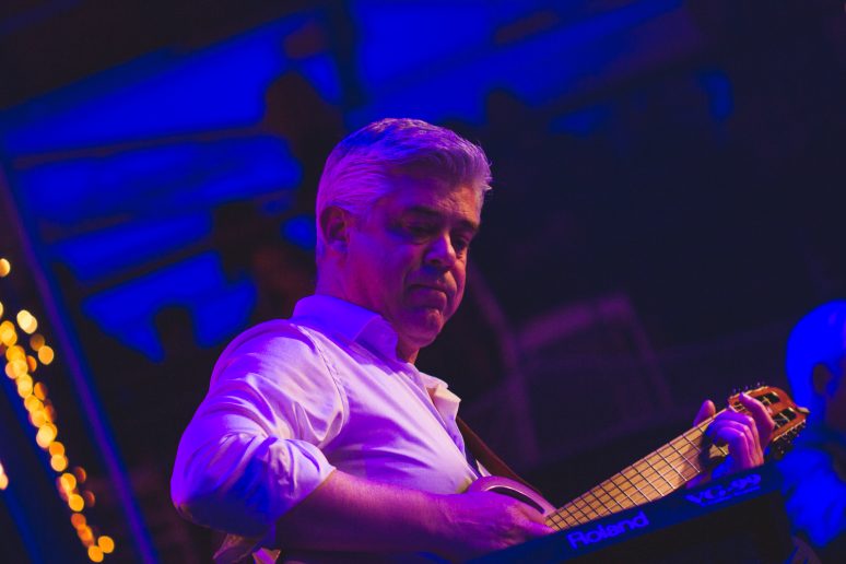 Intrade u arsenala 21