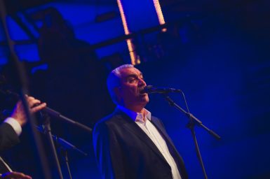 Intrade u arsenala 22