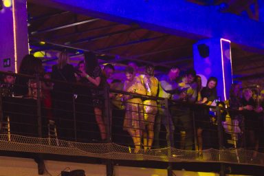 Intrade u arsenala 23