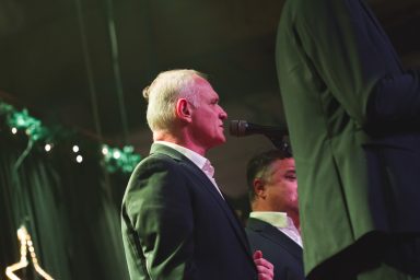 Intrade u arsenala 24