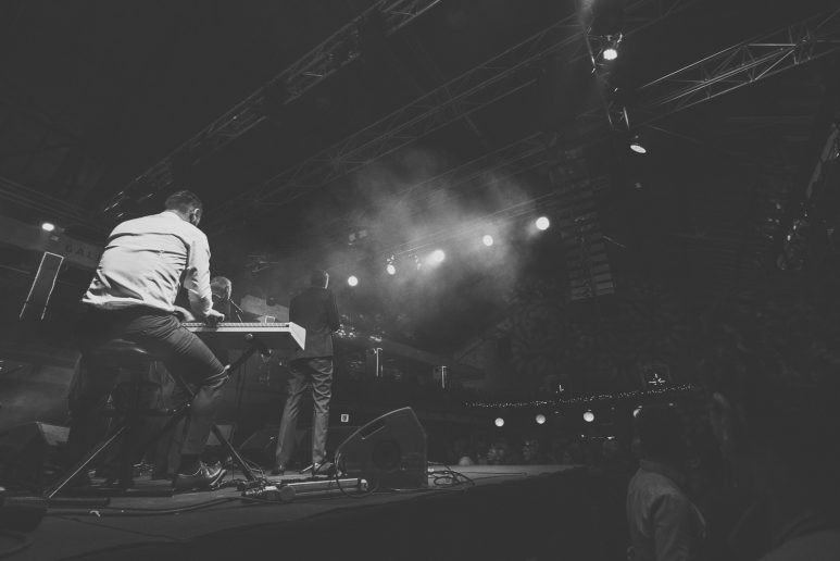 Intrade u arsenala 25