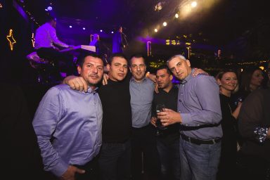 Intrade u arsenala 26