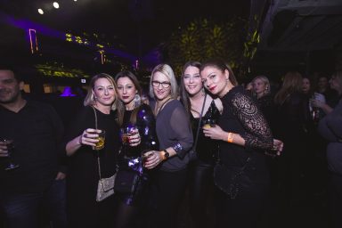 Intrade u arsenala 27