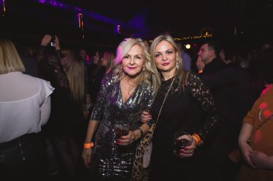 Intrade u arsenala 28