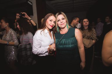 Intrade u arsenala 29