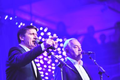 Intrade u arsenala 3