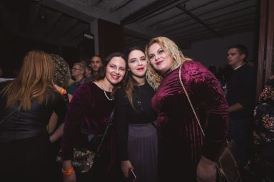 Intrade u arsenala 30