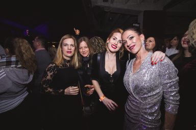 Intrade u arsenala 31