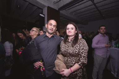 Intrade u arsenala 32