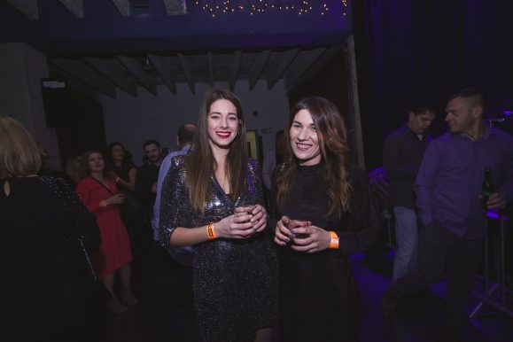 Intrade u arsenala 34