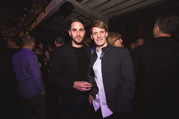 Intrade u arsenala 35