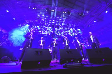 Intrade u arsenala 4