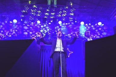 Intrade u arsenala 5