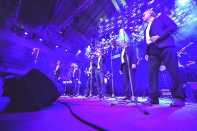 Intrade u arsenala 6