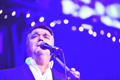 Intrade u arsenala 7