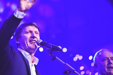 Intrade u arsenala 8