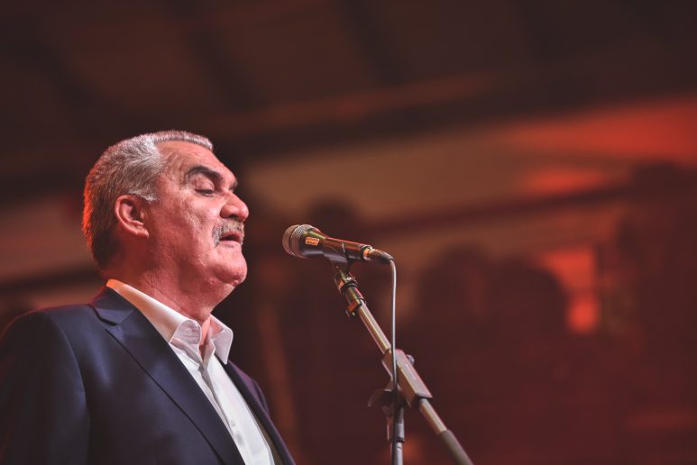 Intrade u arsenala 9