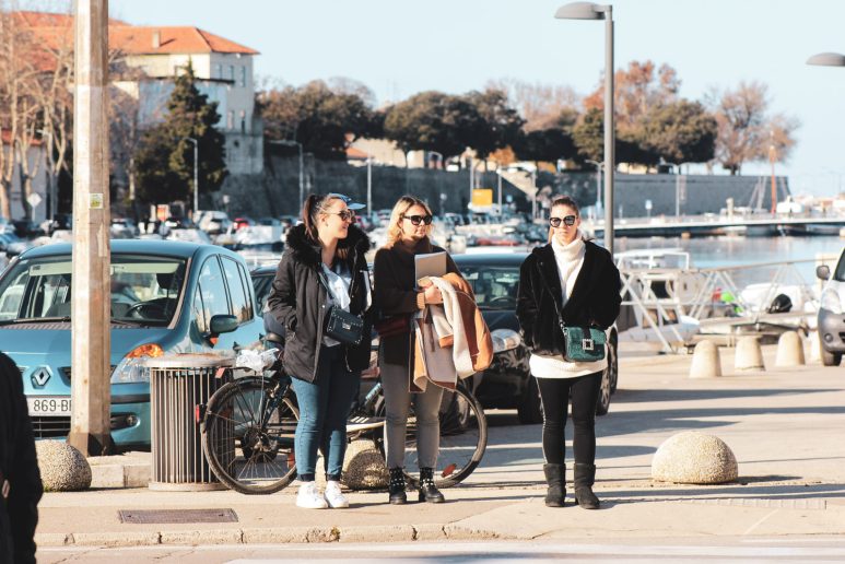 moga grada (1 of 25)