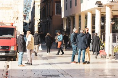 moga grada (10 of 25)