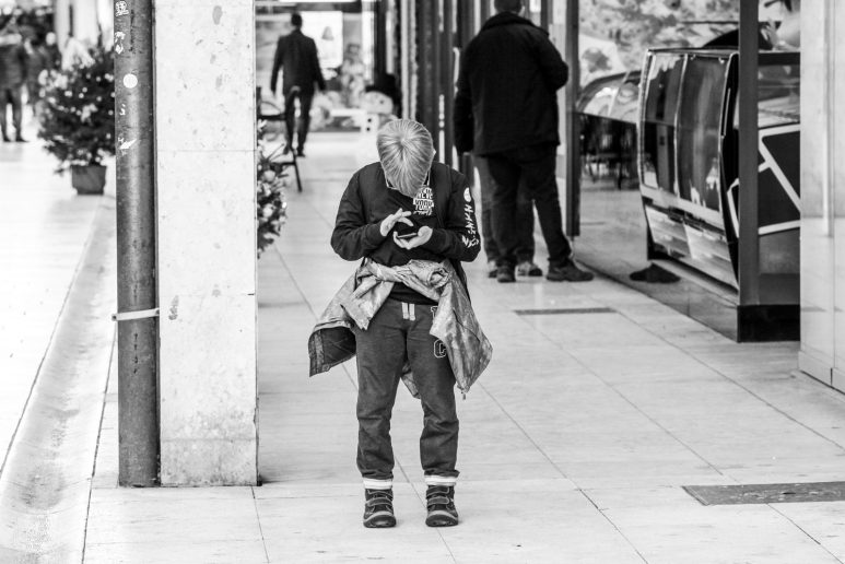 djeca, mladi, mobitel, mladez, vrtic,