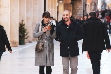 moga grada (12 of 25)