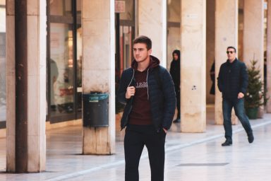 moga grada (13 of 25)