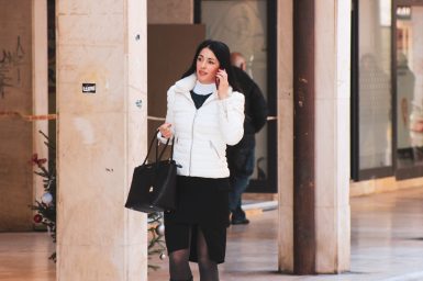 moga grada (14 of 25)