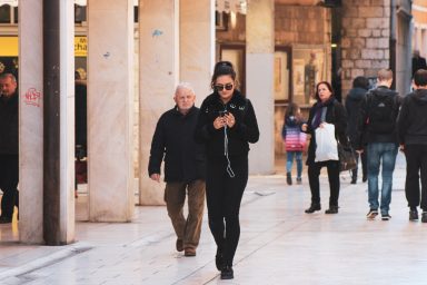 moga grada (15 of 25)