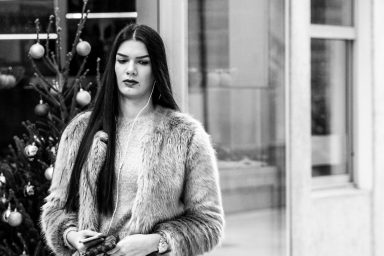 moga grada (16 of 25)