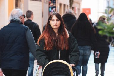 moga grada (17 of 25)