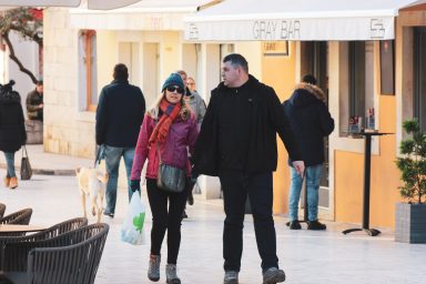 moga grada (19 of 25)