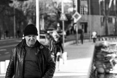 moga grada (2 of 25)