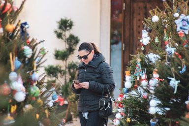 moga grada (20 of 25)