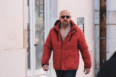 moga grada (21 of 25)