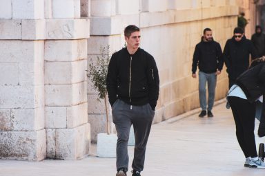 moga grada (22 of 25)