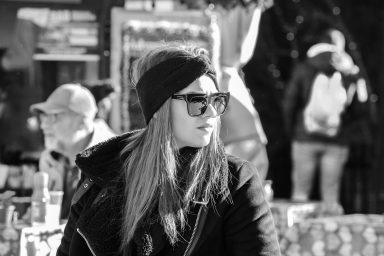 moga grada (23 of 25)