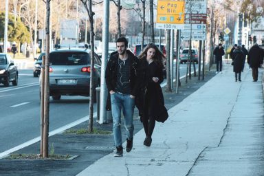 moga grada (25 of 25)