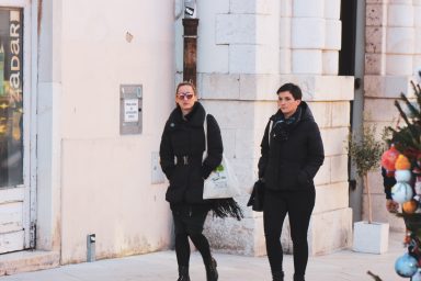 moga grada (4 of 25)