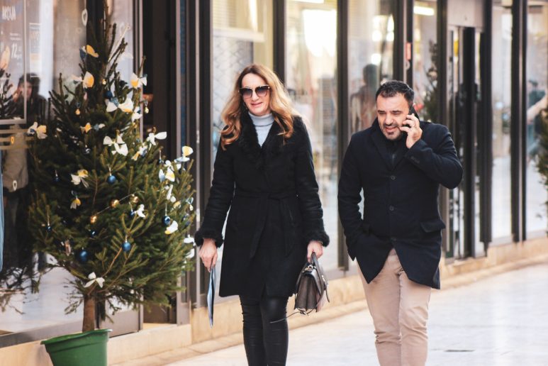 moga grada (5 of 25)